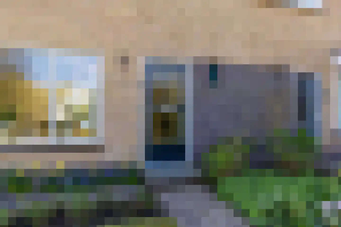 De Leijen 6 Drachten thumbnail 9