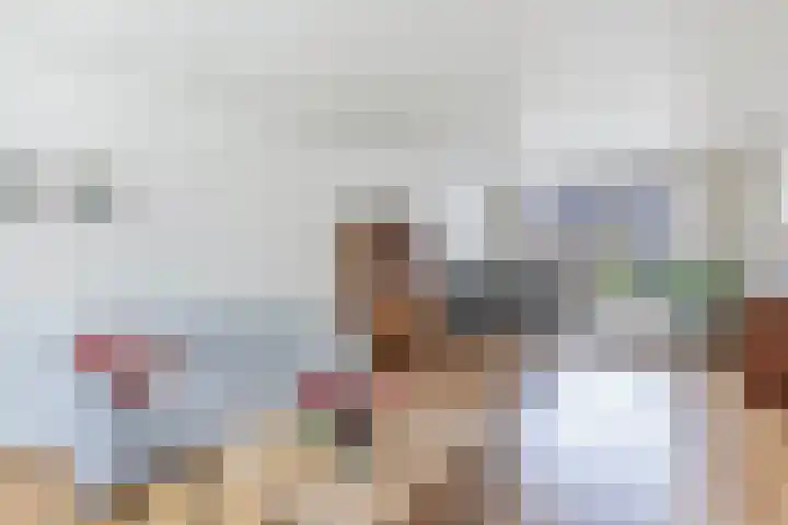De Leijen 9 Drachten thumbnail 13