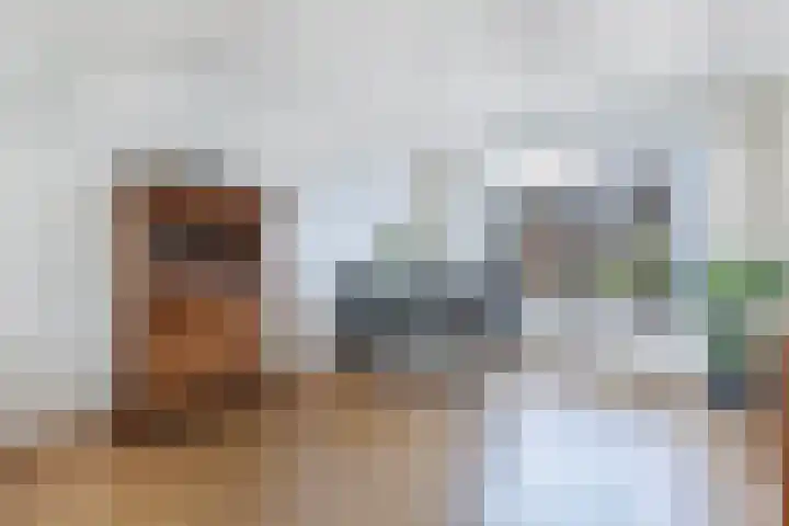 De Leijen 9 Drachten thumbnail 14