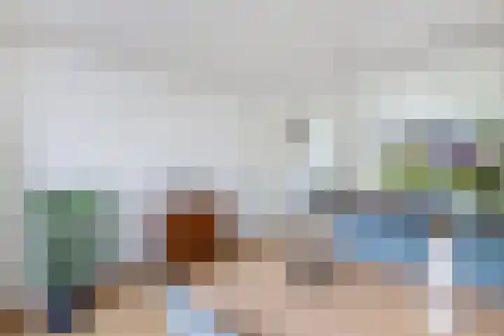 De Leijen 9 Drachten thumbnail 17