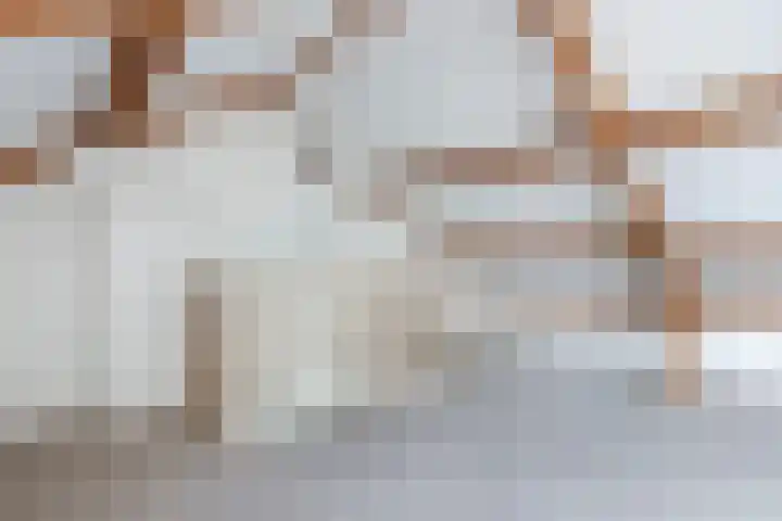 De Leijen 9 Drachten thumbnail 33