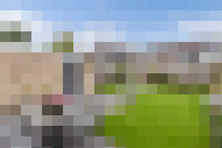 De Leijen 9 Drachten thumbnail 37
