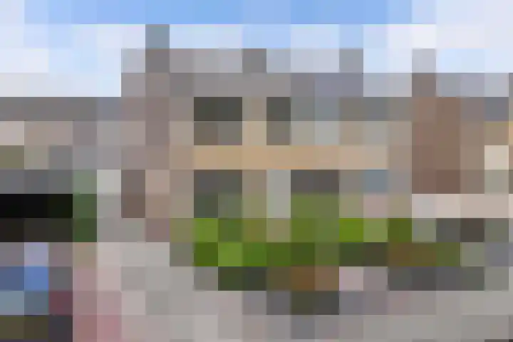 De Leijen 9 Drachten thumbnail 47