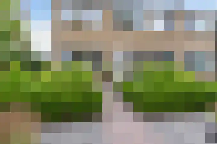 De Leijen 9 Drachten thumbnail 6
