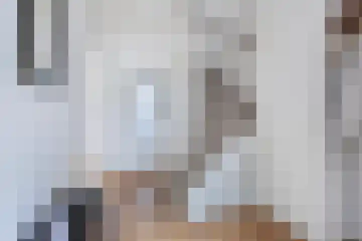 De Leijen 9 Drachten thumbnail 8