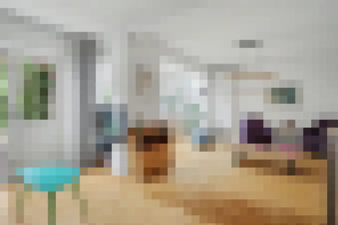 De Lek 2 Drunen thumbnail 10