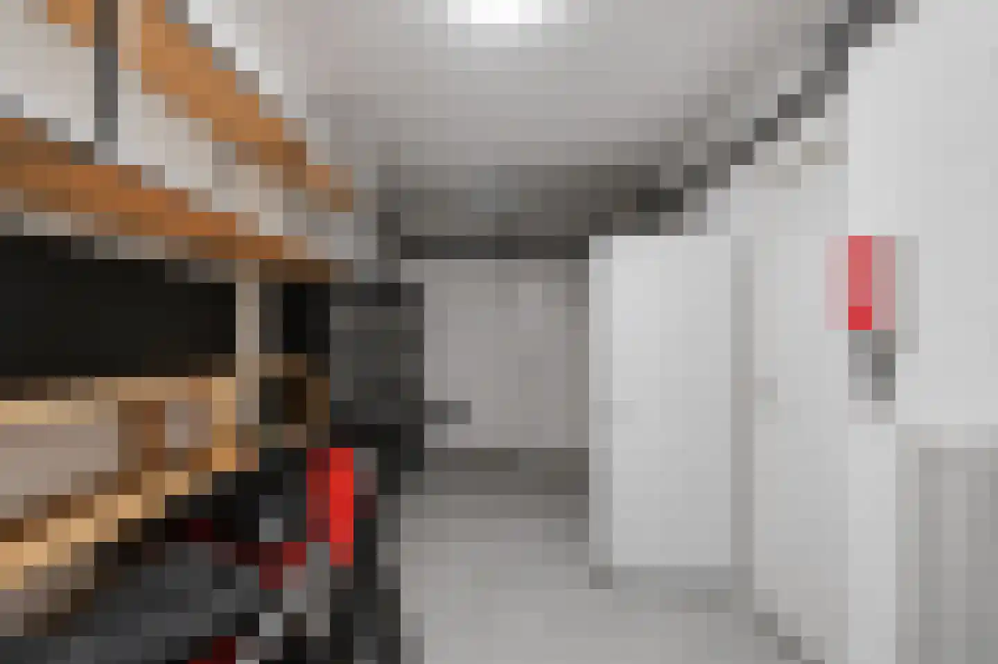 De Lek 2 Drunen thumbnail 11