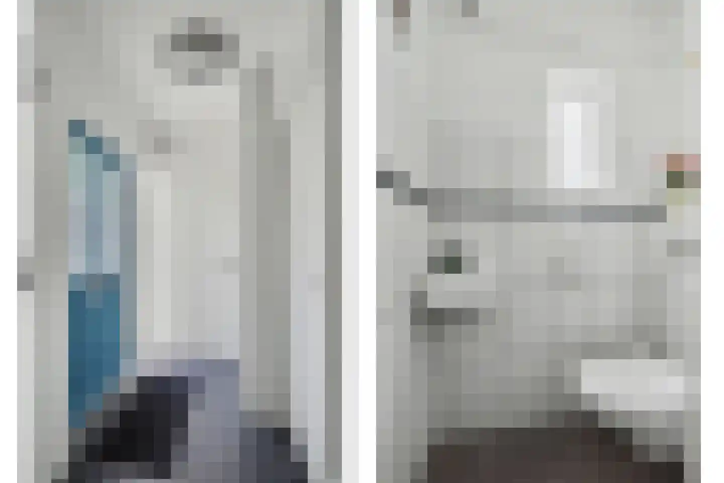 De Lek 2 Drunen thumbnail 12