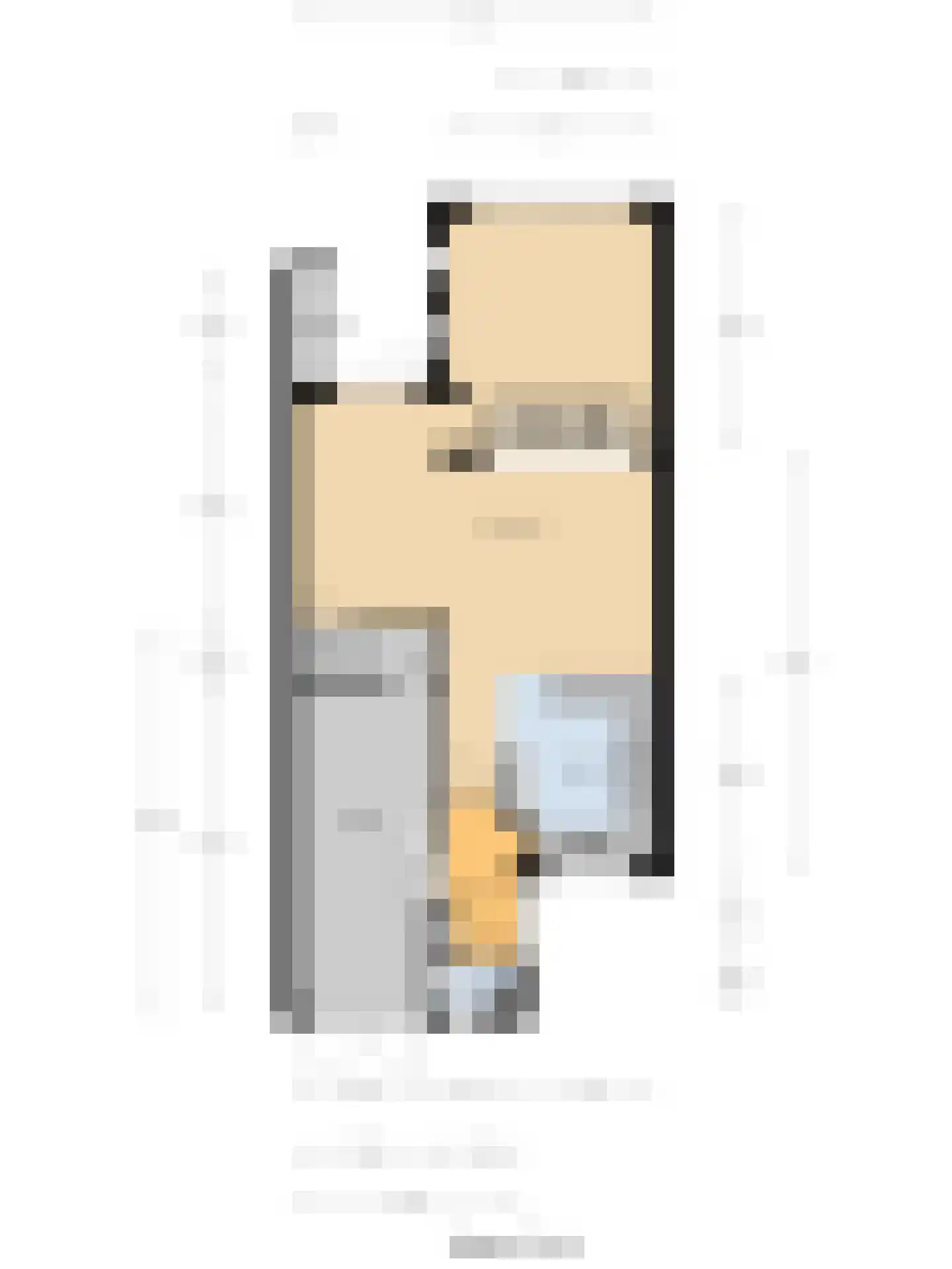 De Lek 2 Drunen thumbnail 13