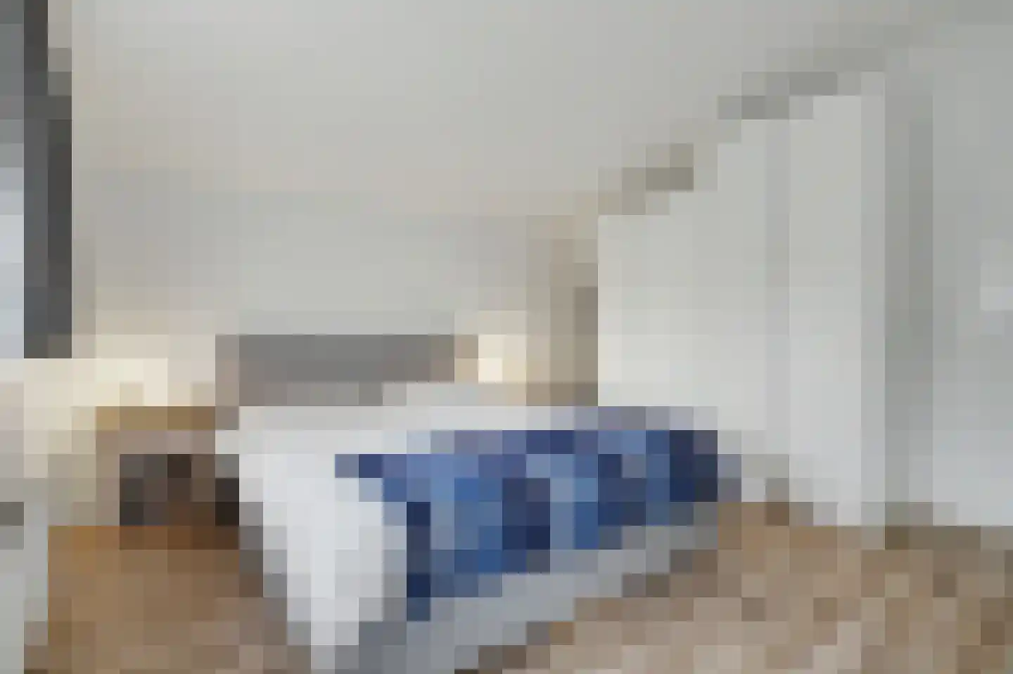 De Lek 2 Drunen thumbnail 15