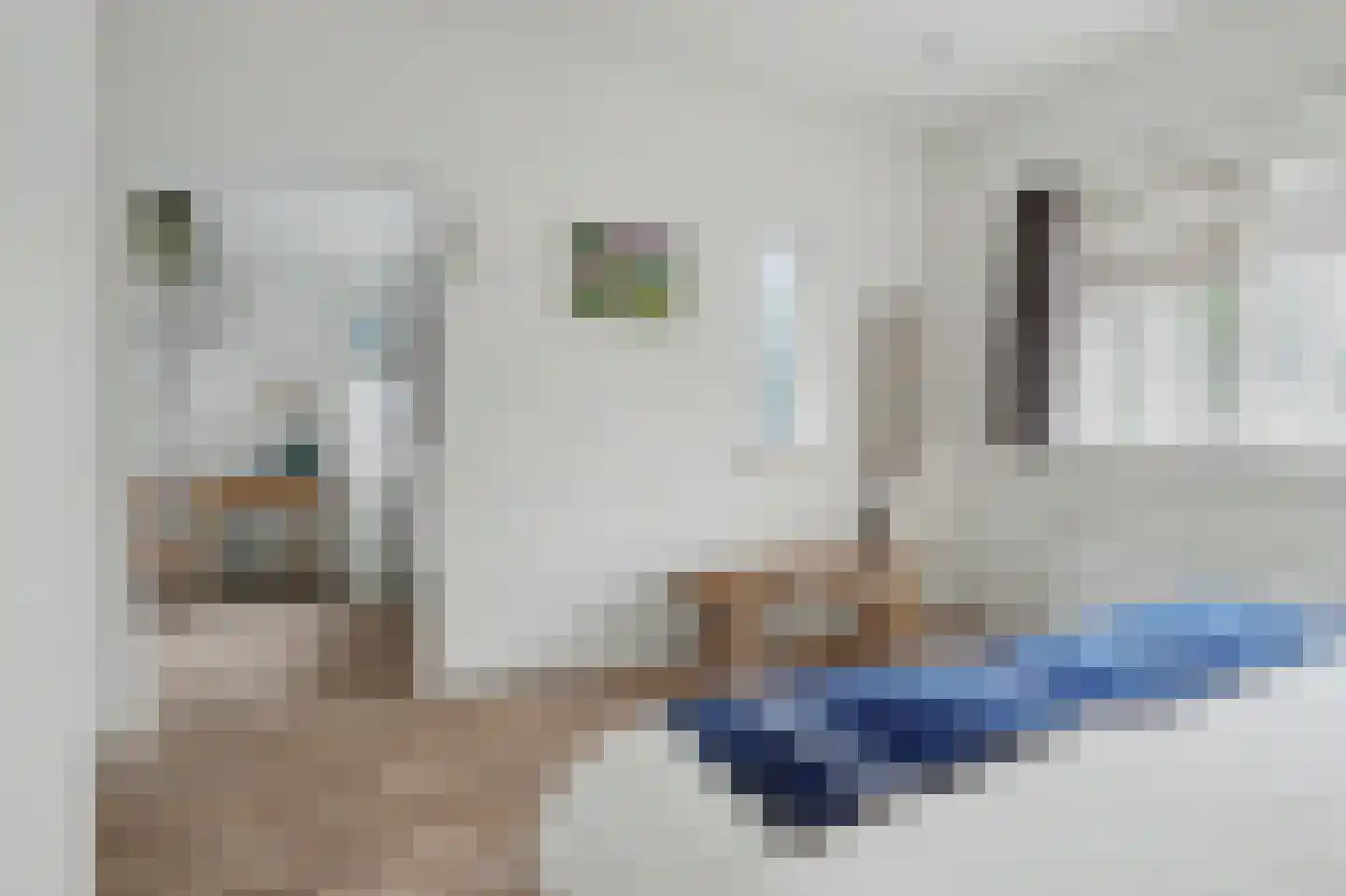 De Lek 2 Drunen thumbnail 16