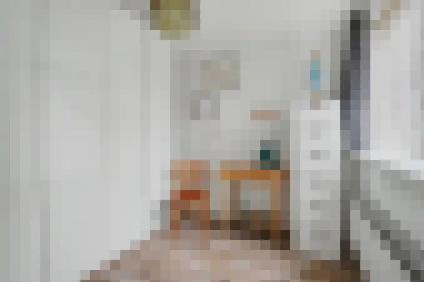 De Lek 2 Drunen thumbnail 17