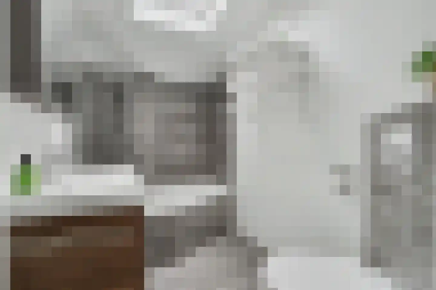 De Lek 2 Drunen thumbnail 18