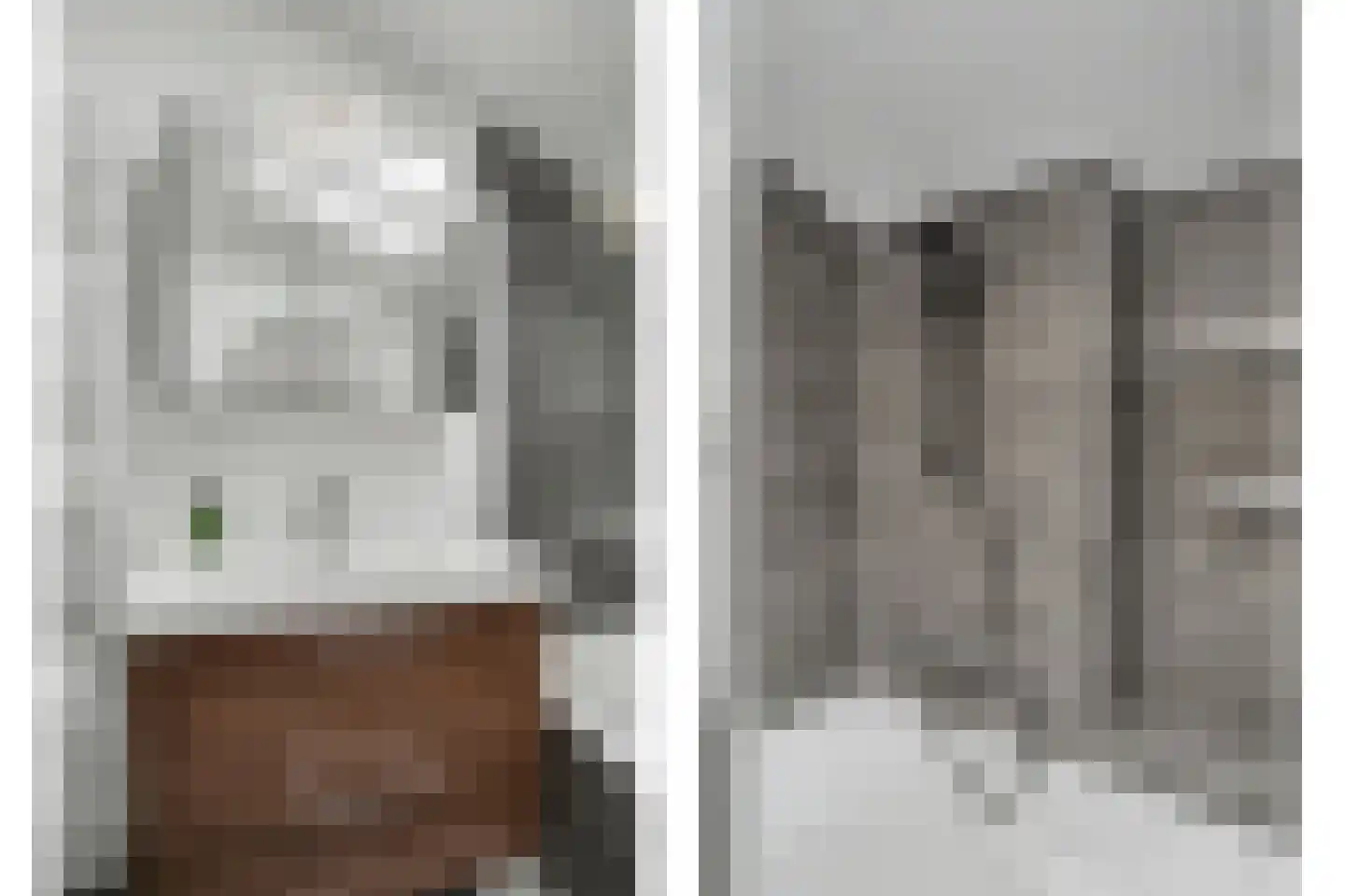 De Lek 2 Drunen thumbnail 19