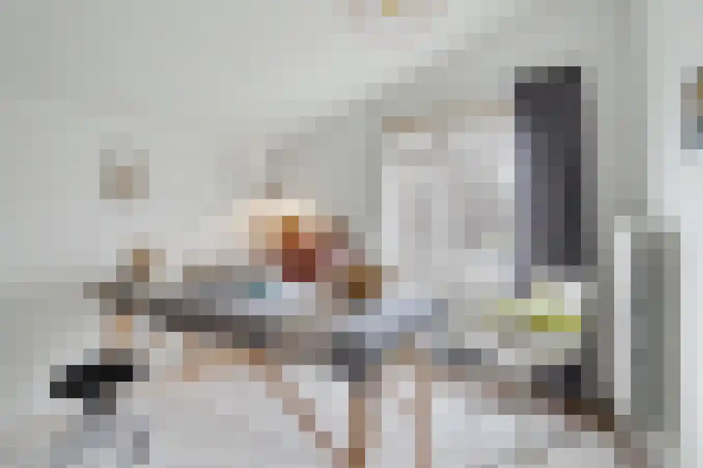De Lek 2 Drunen thumbnail 20