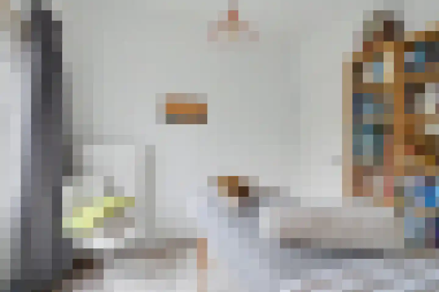 De Lek 2 Drunen thumbnail 21