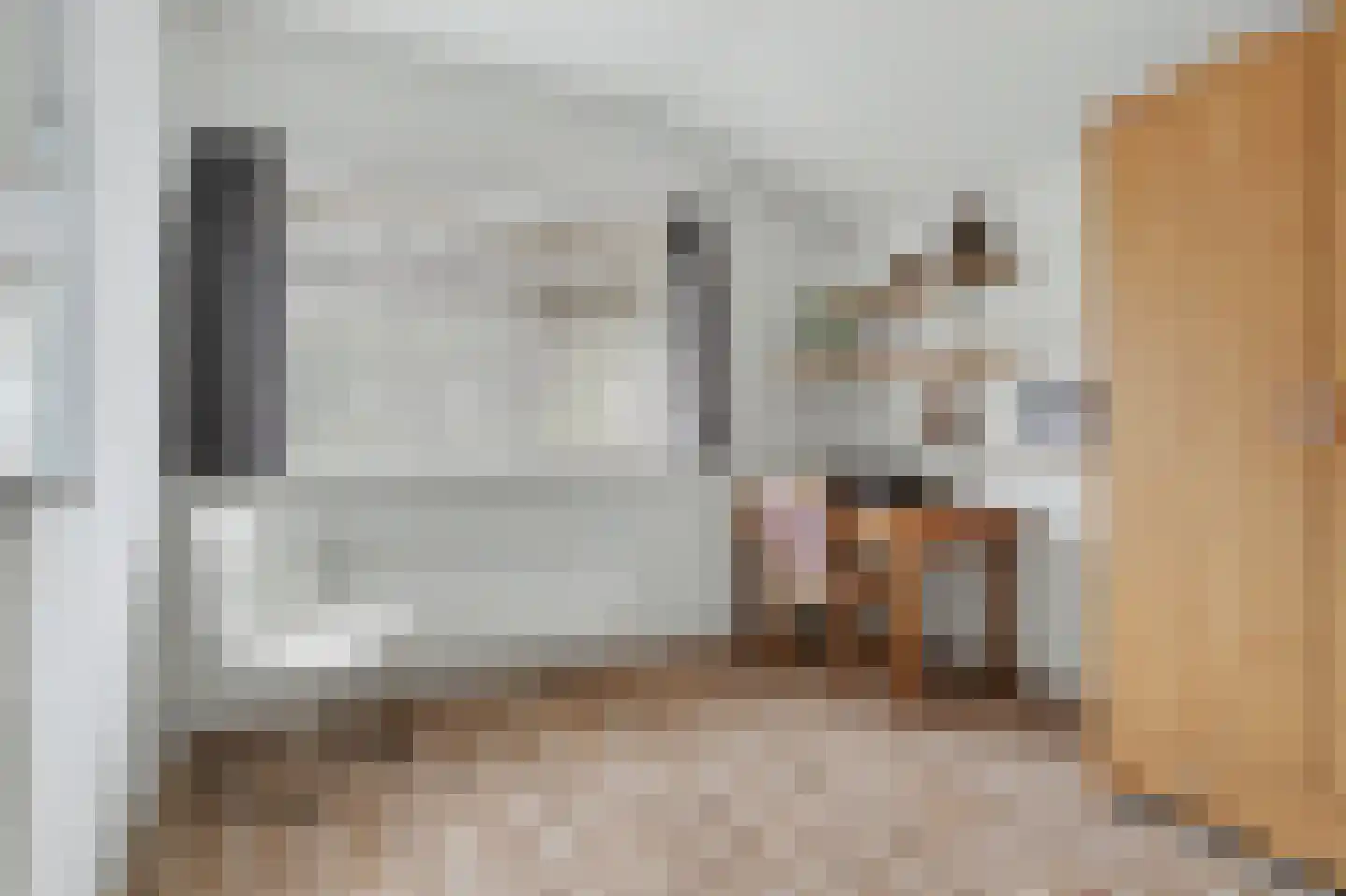 De Lek 2 Drunen thumbnail 22
