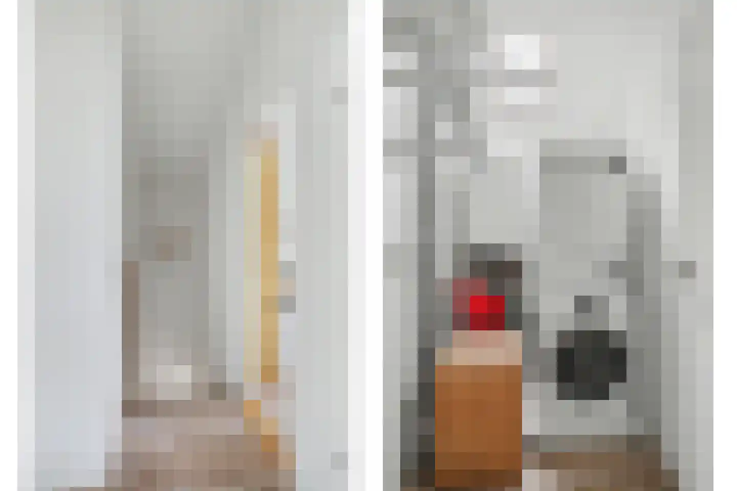 De Lek 2 Drunen thumbnail 23