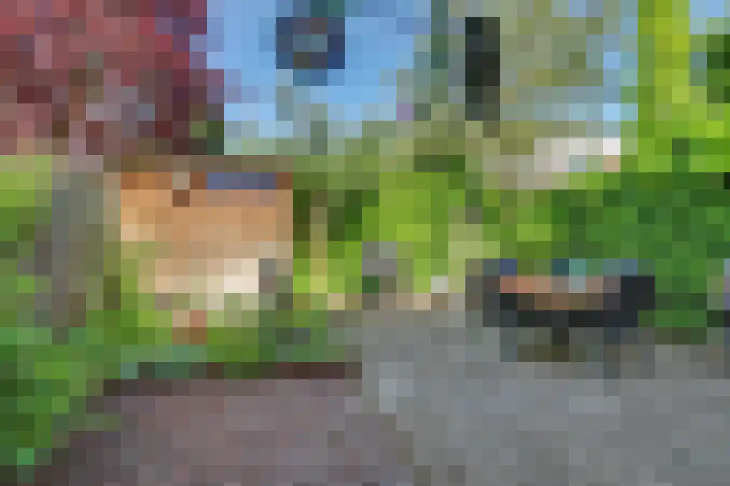 De Lek 2 Drunen thumbnail 25