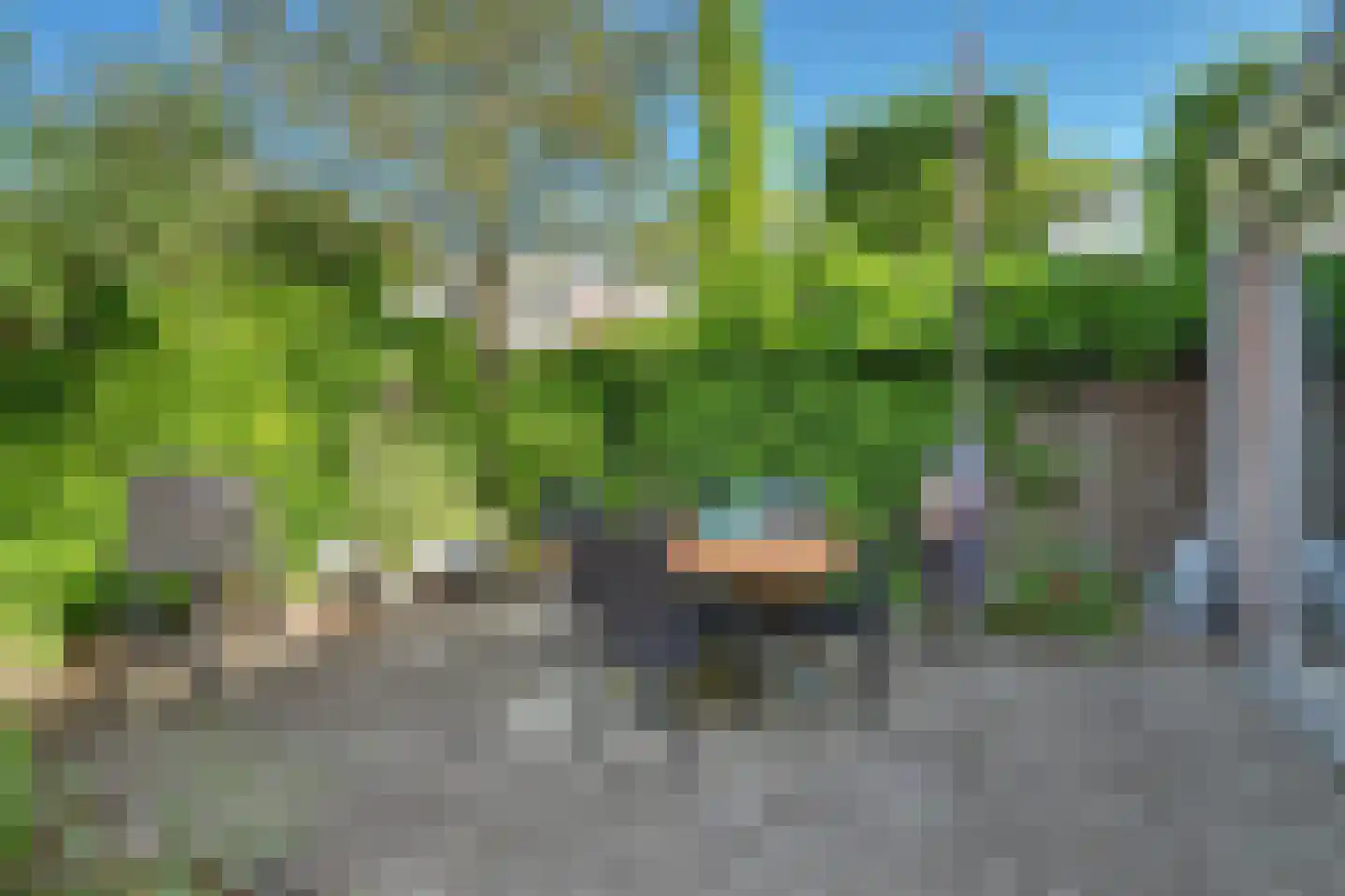 De Lek 2 Drunen thumbnail 26