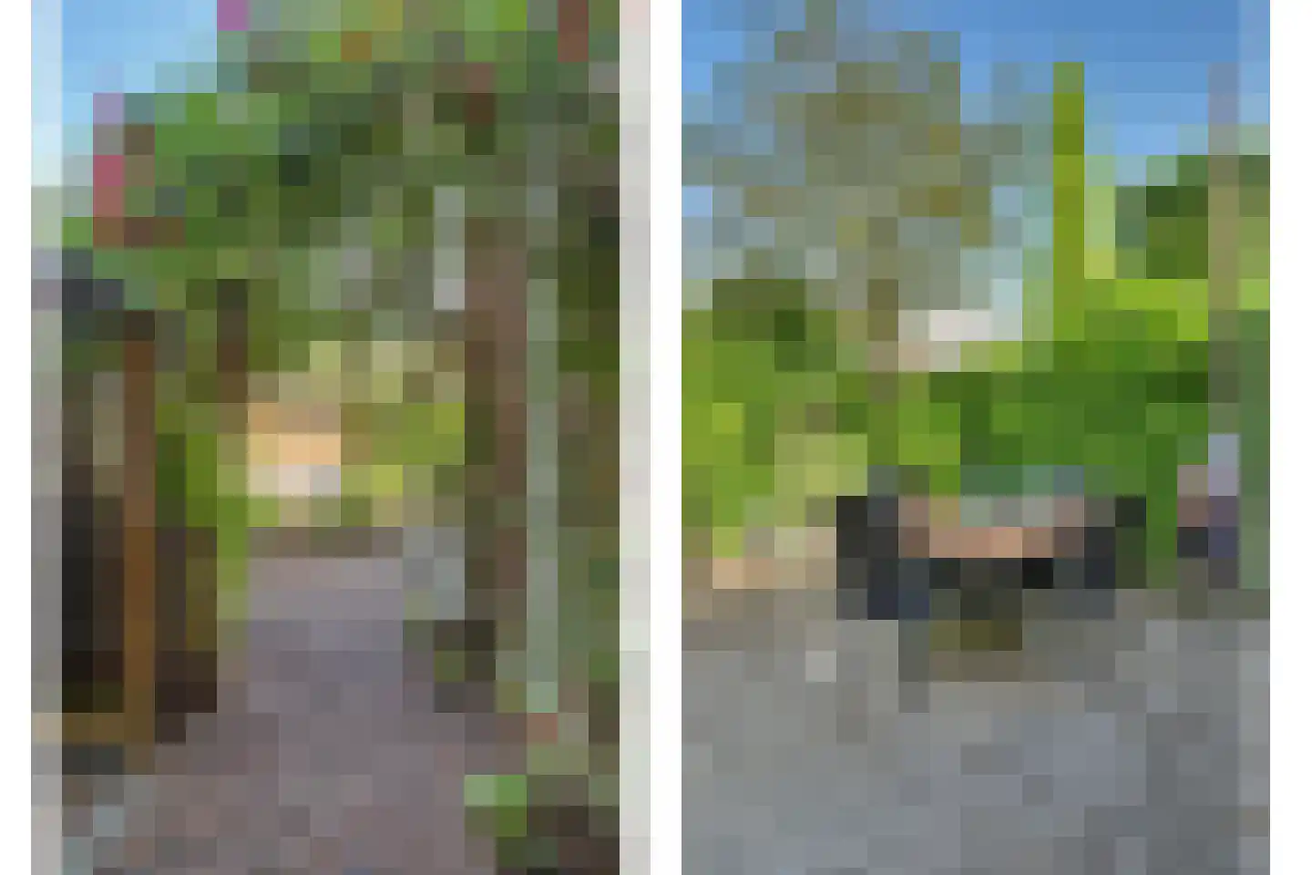 De Lek 2 Drunen thumbnail 27