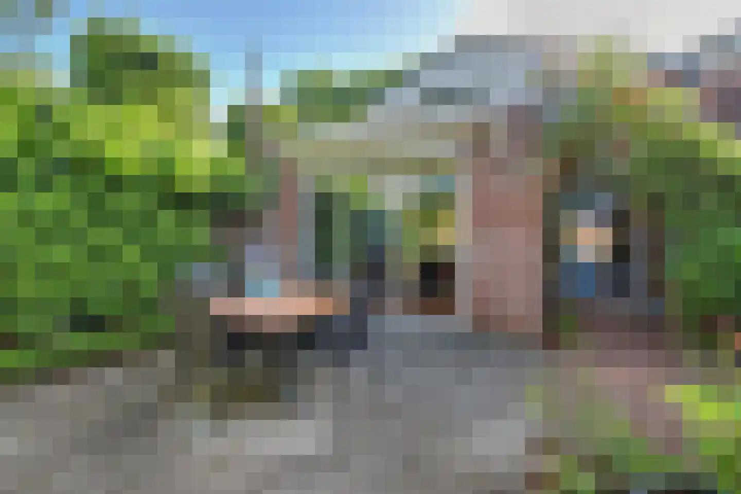 De Lek 2 Drunen thumbnail 28