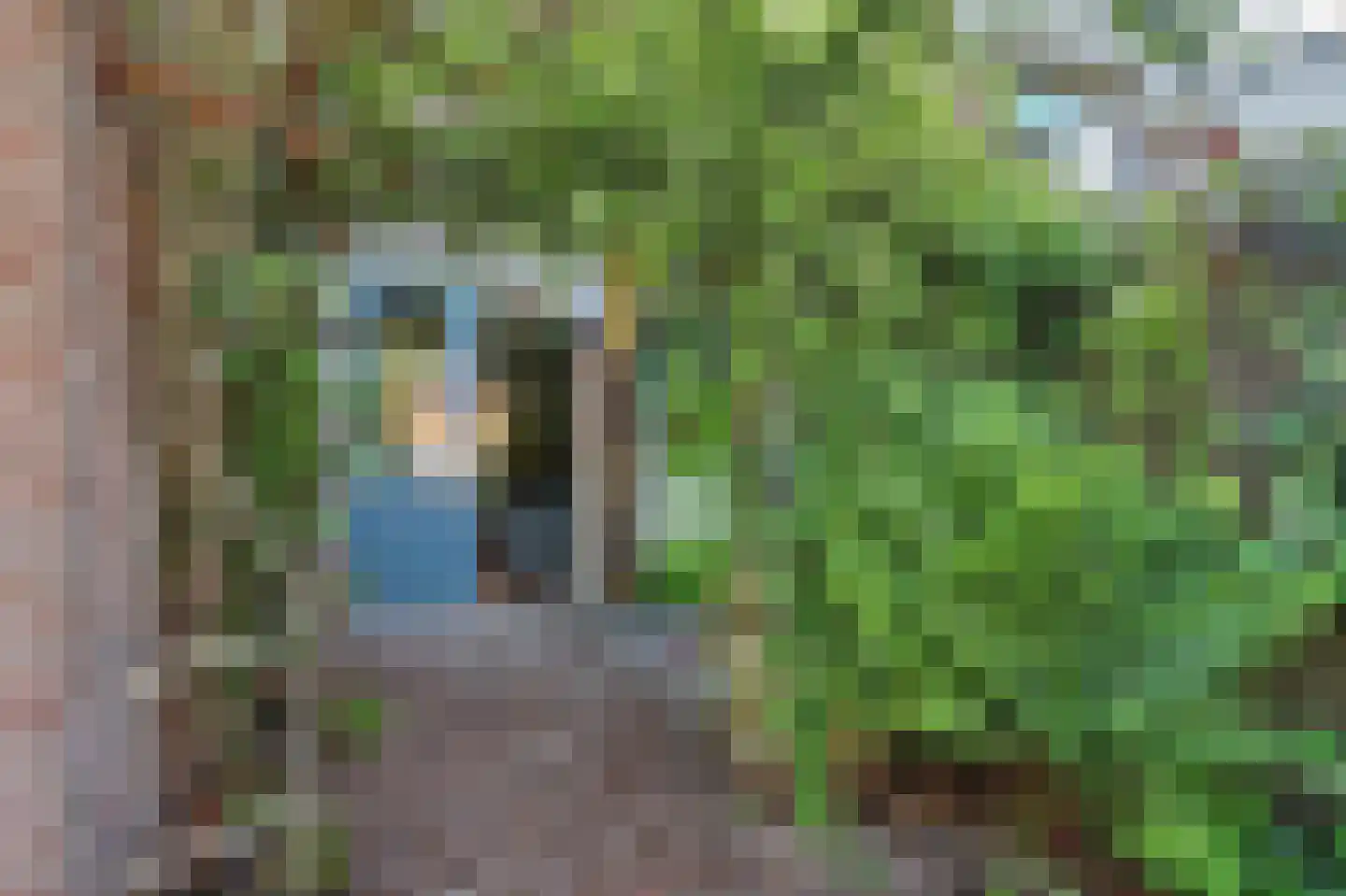 De Lek 2 Drunen thumbnail 29