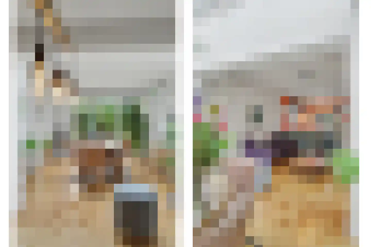 De Lek 2 Drunen foto 3