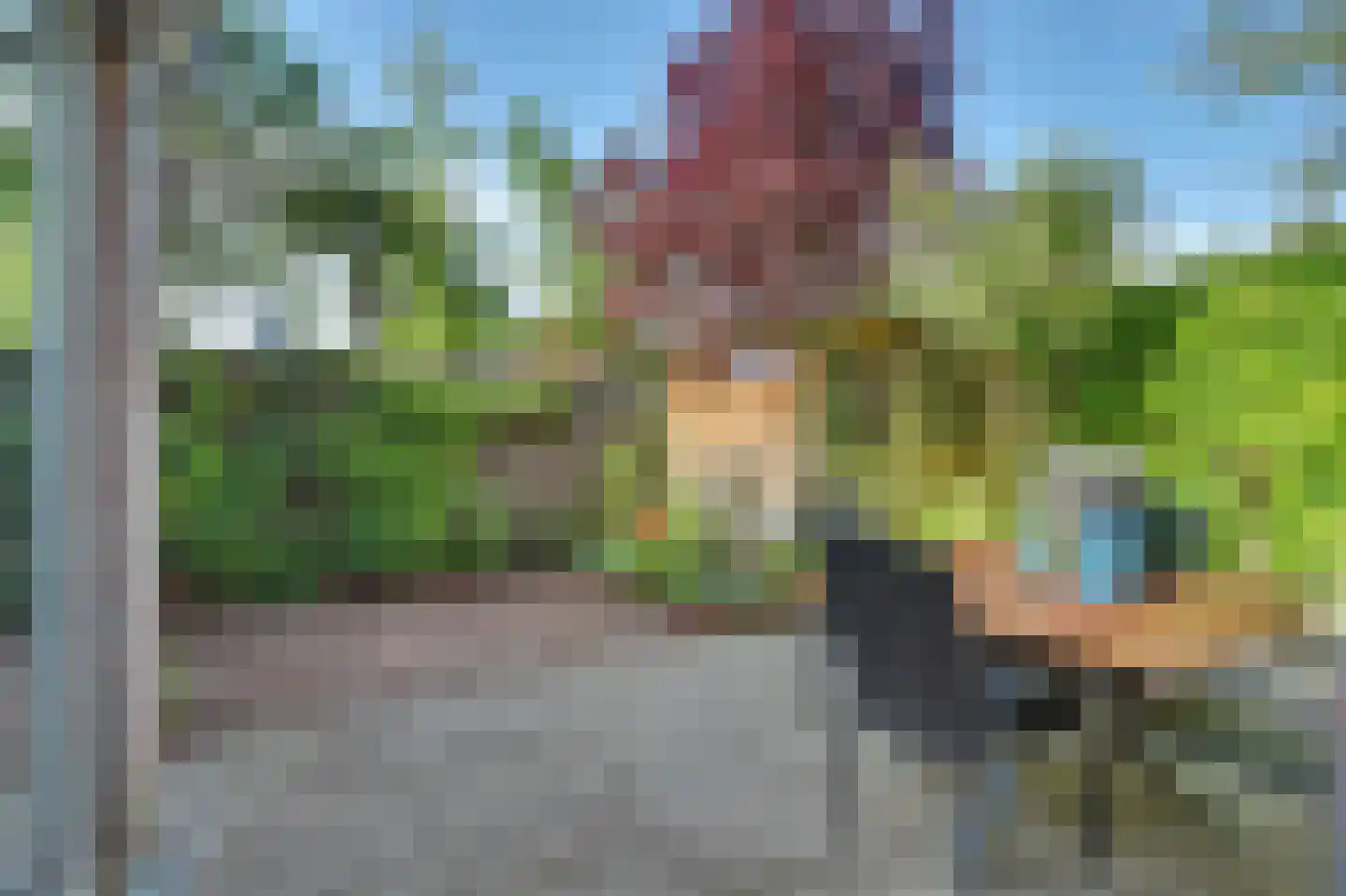De Lek 2 Drunen thumbnail 30