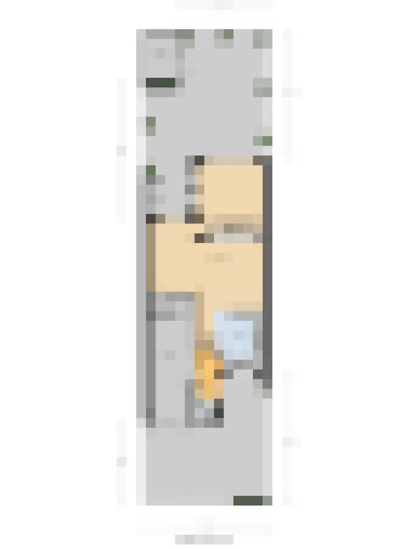 De Lek 2 Drunen thumbnail 31