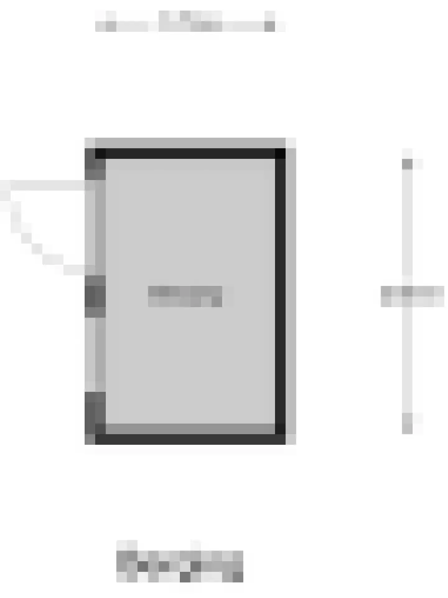 De Lek 2 Drunen thumbnail 32