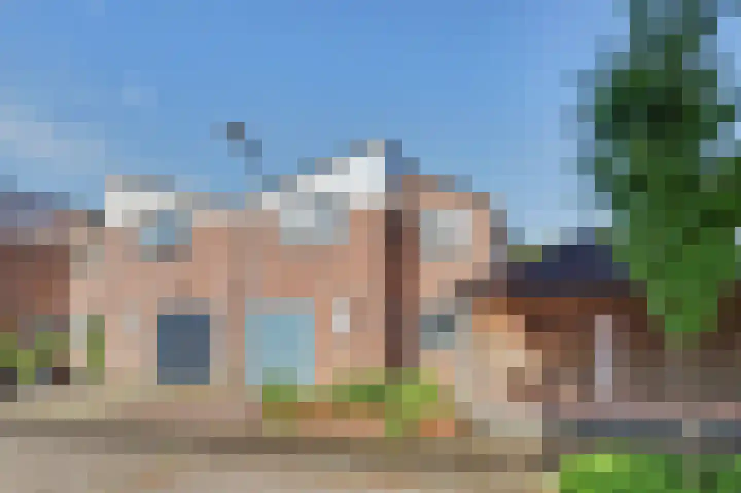 De Lek 2 Drunen thumbnail 33