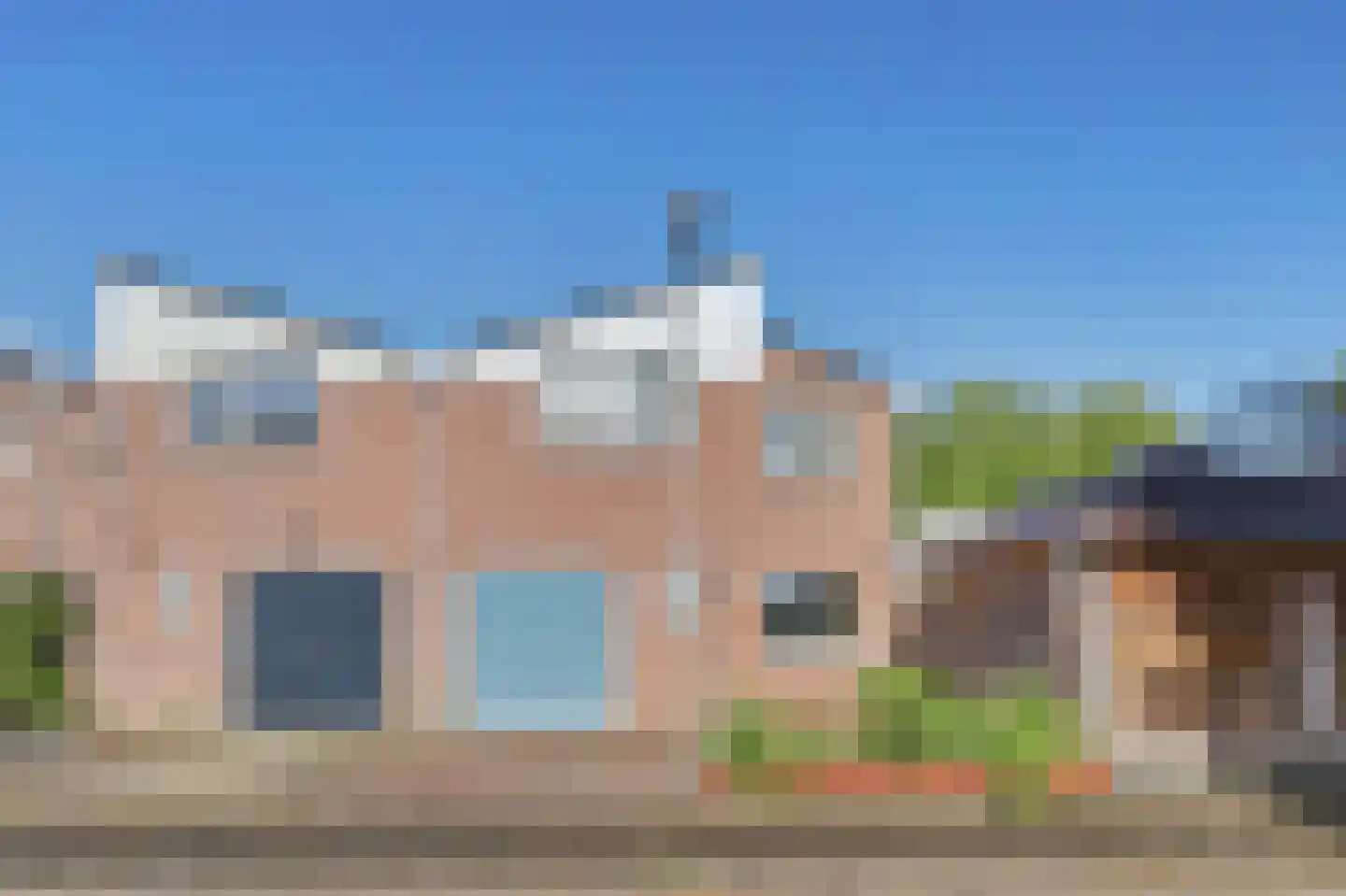 De Lek 2 Drunen thumbnail 34