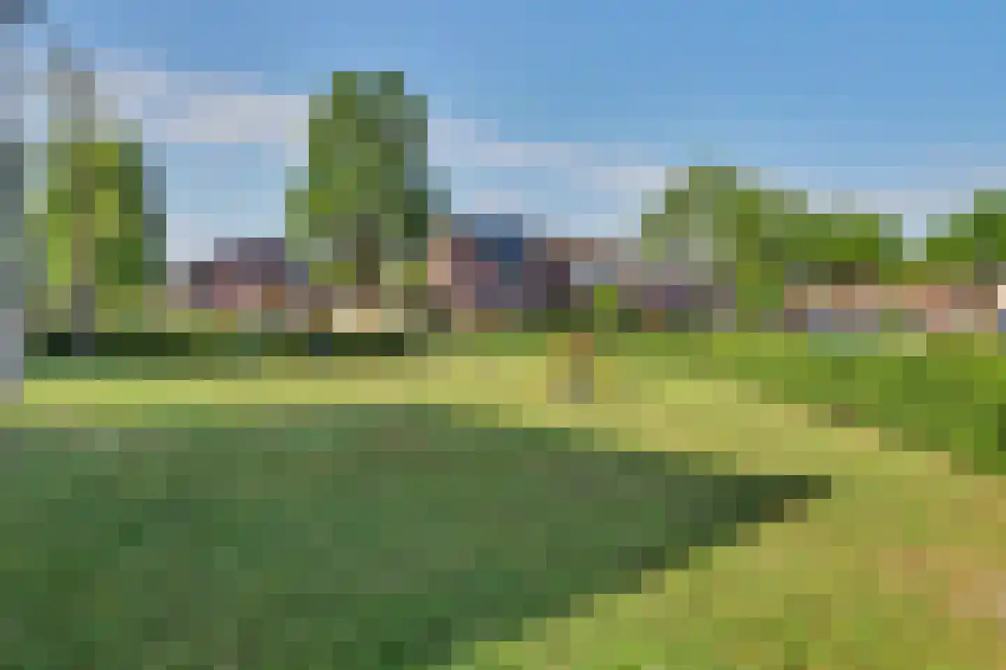 De Lek 2 Drunen thumbnail 35