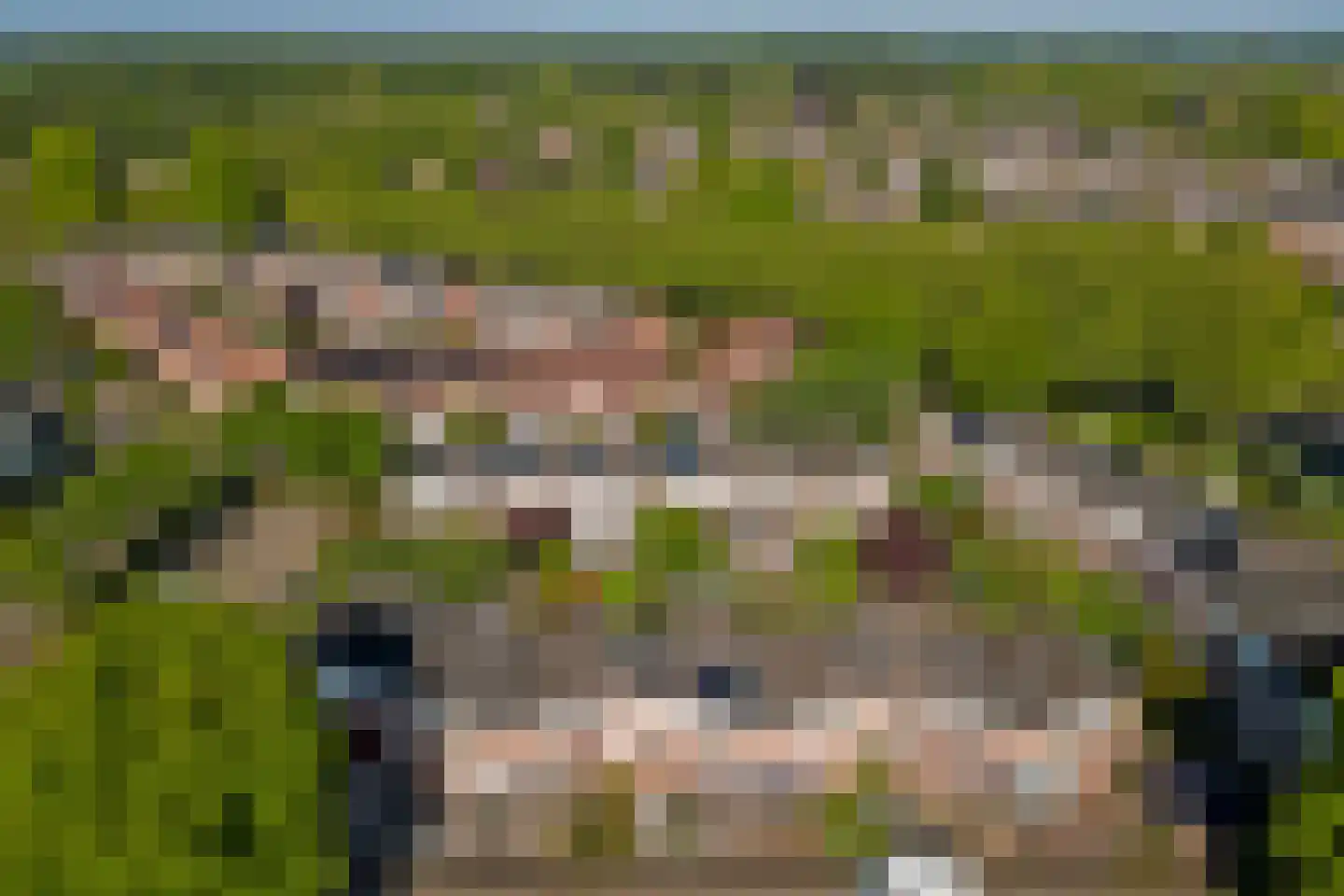 De Lek 2 Drunen thumbnail 36
