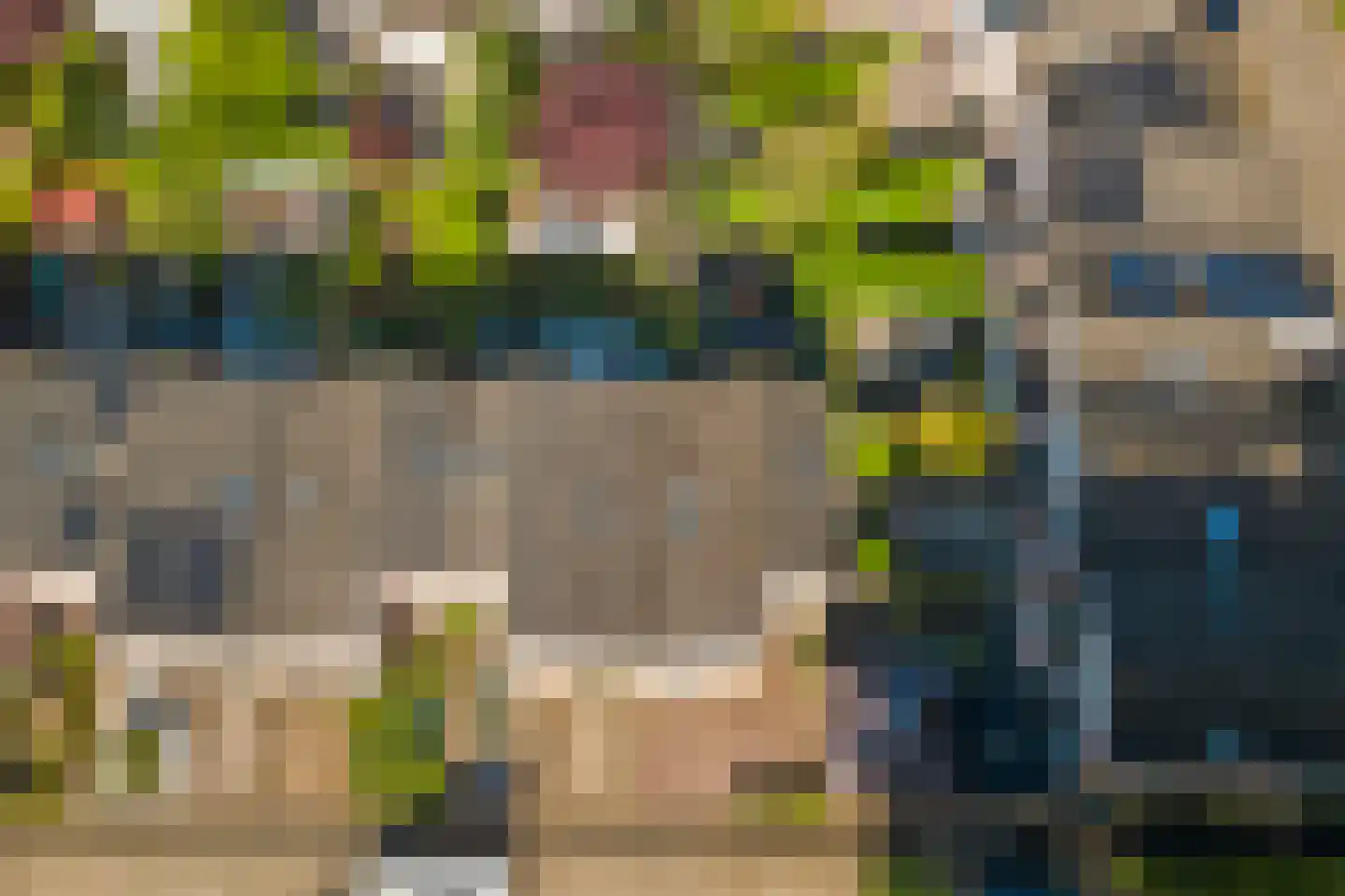 De Lek 2 Drunen thumbnail 37