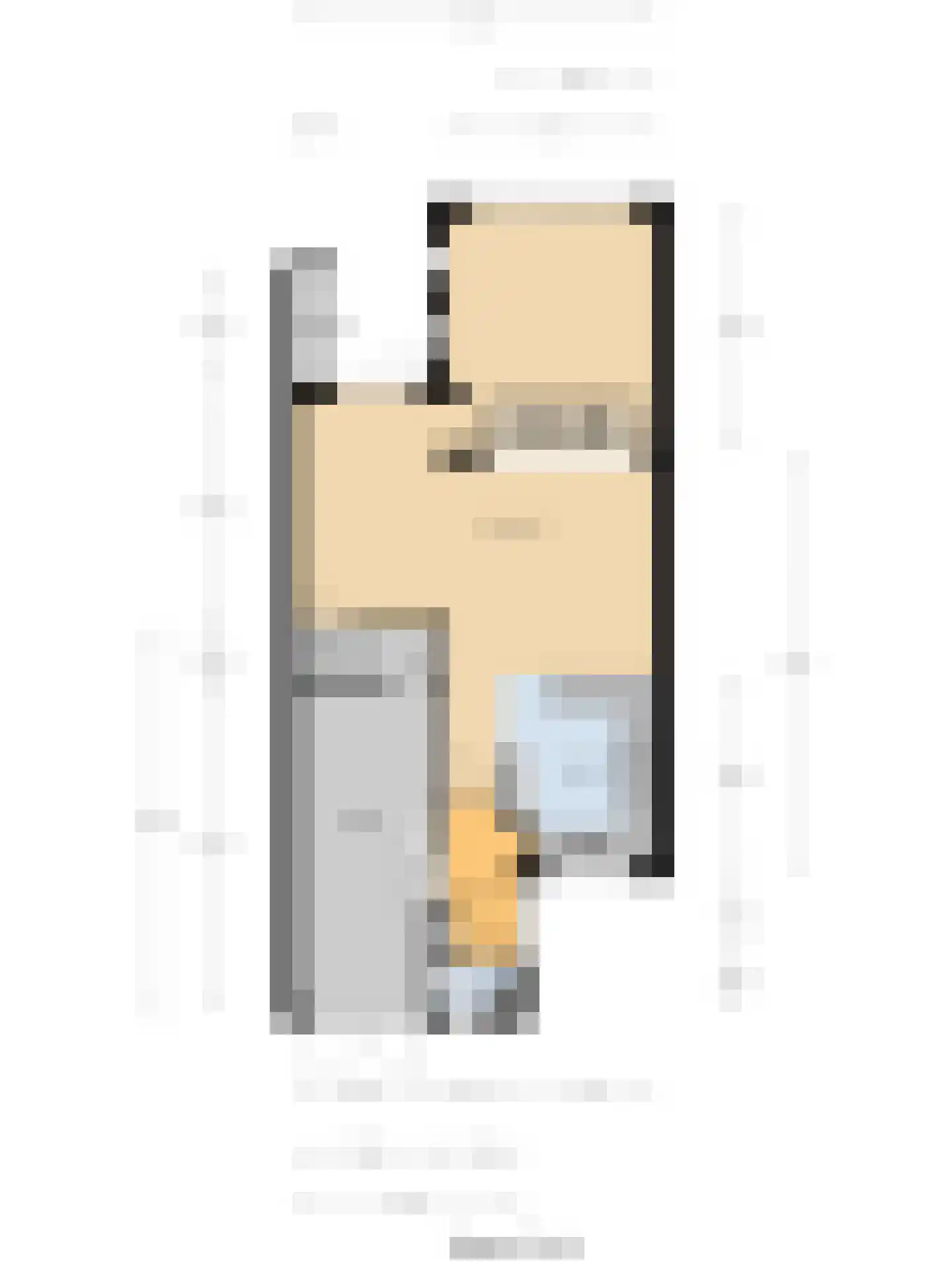 De Lek 2 Drunen thumbnail 39