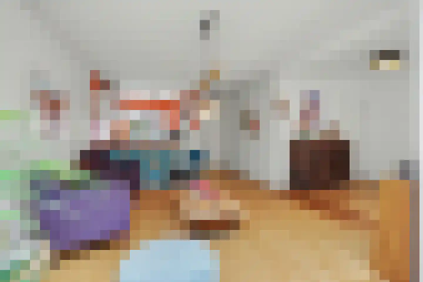 De Lek 2 Drunen thumbnail 4