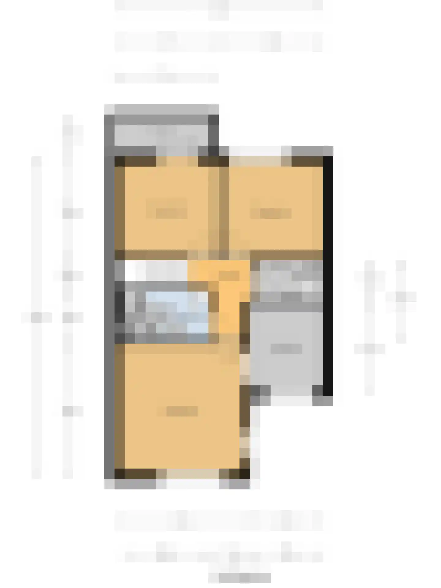 De Lek 2 Drunen thumbnail 41