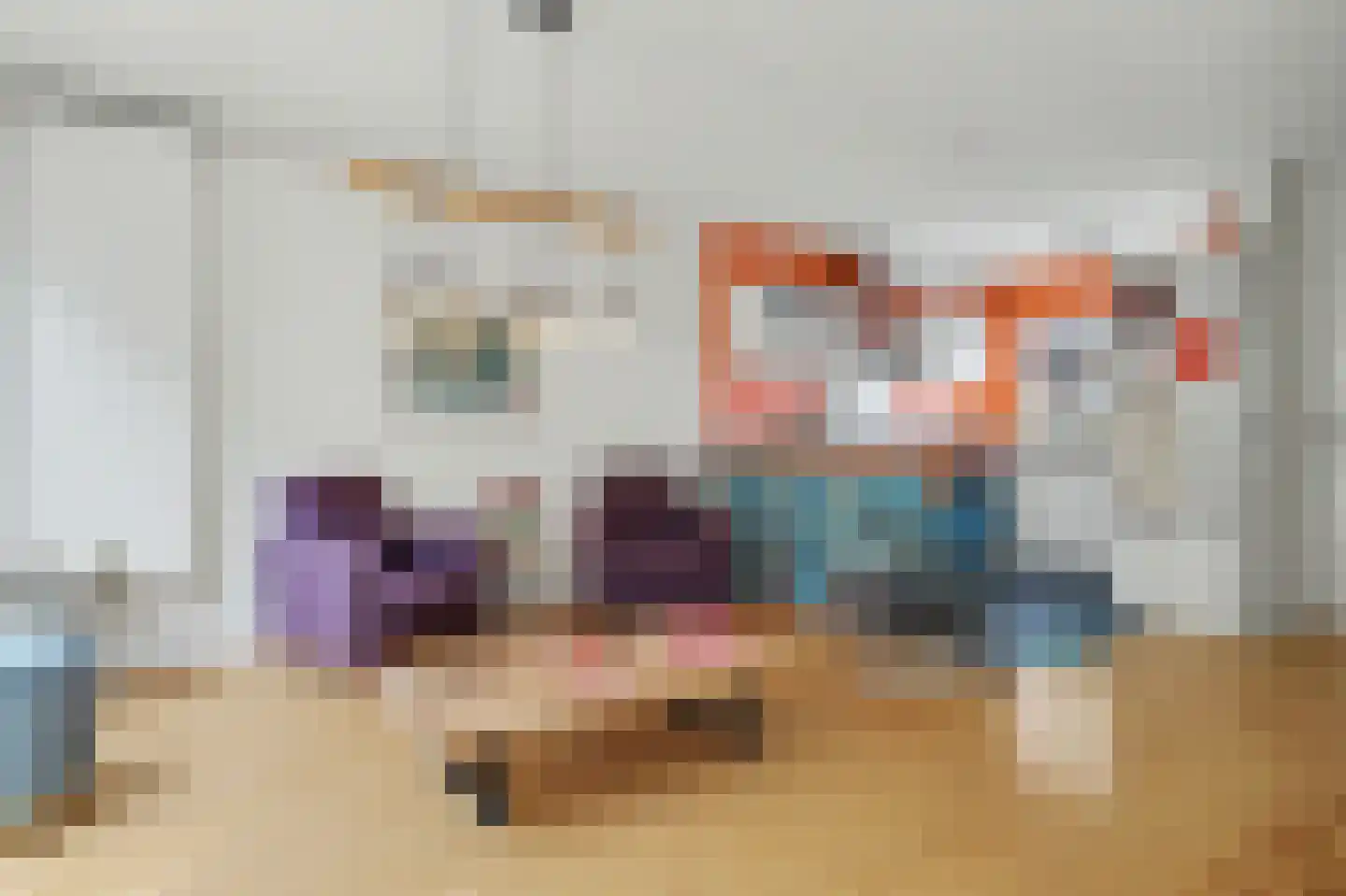 De Lek 2 Drunen thumbnail 5