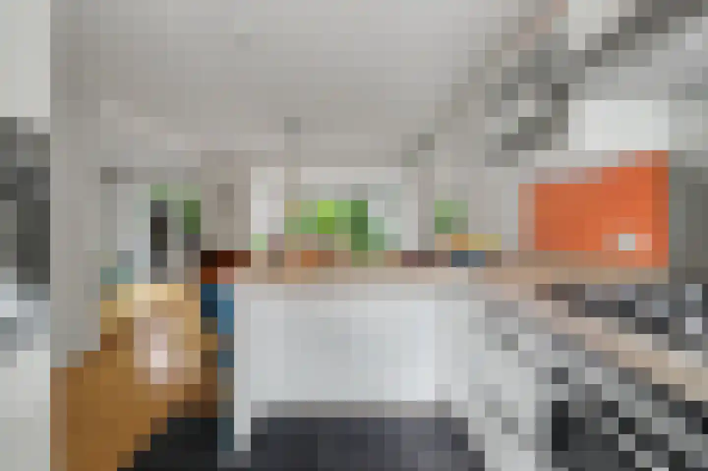 De Lek 2 Drunen thumbnail 6