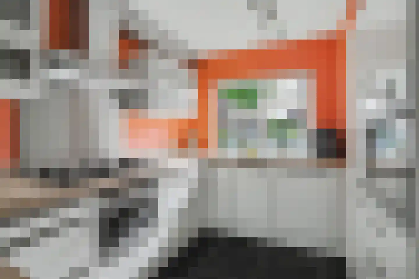 De Lek 2 Drunen thumbnail 7