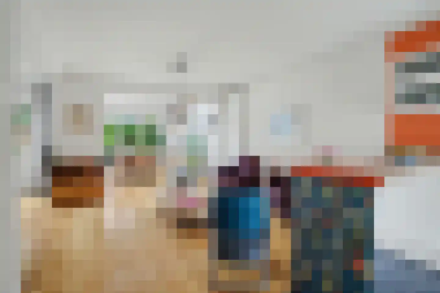 De Lek 2 Drunen thumbnail 8