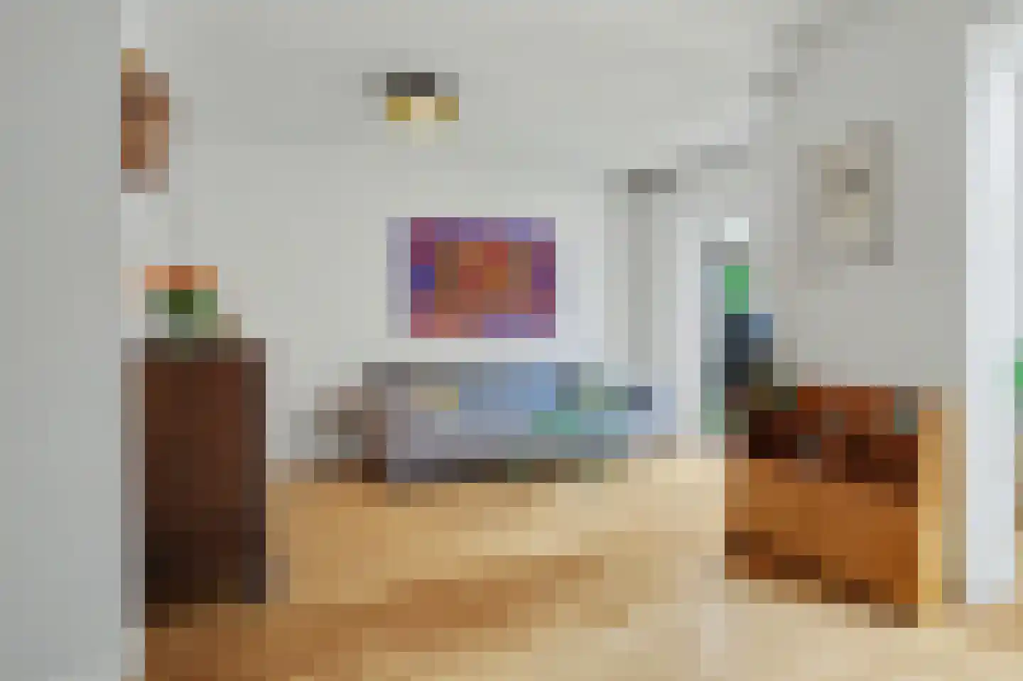 De Lek 2 Drunen thumbnail 9