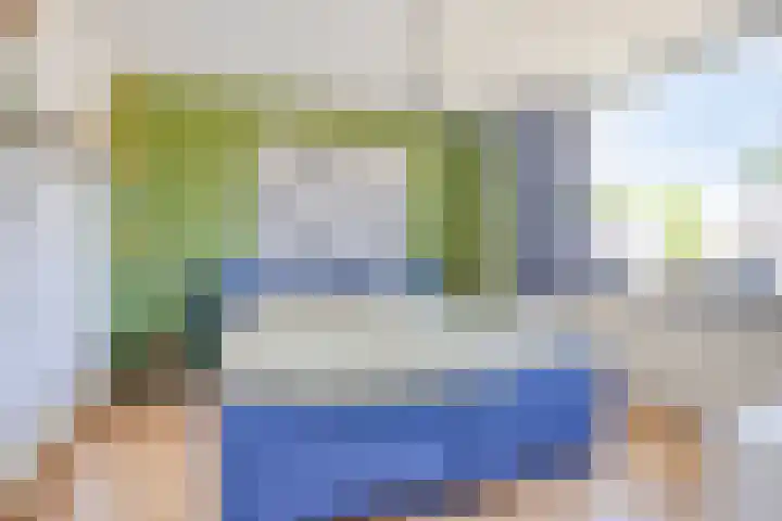 de Lelie 20 Brouwershaven thumbnail 10