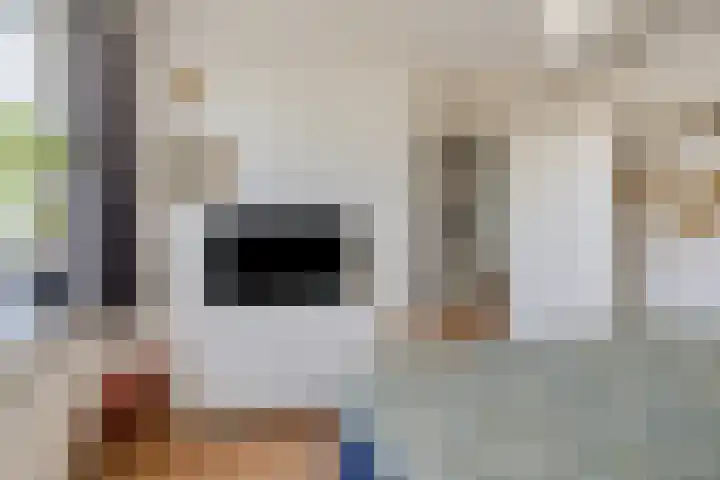 de Lelie 20 Brouwershaven thumbnail 11