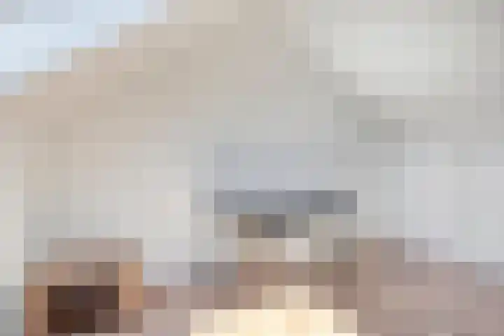 de Lelie 20 Brouwershaven thumbnail 16