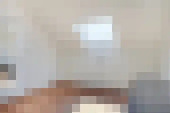 de Lelie 20 Brouwershaven thumbnail 17