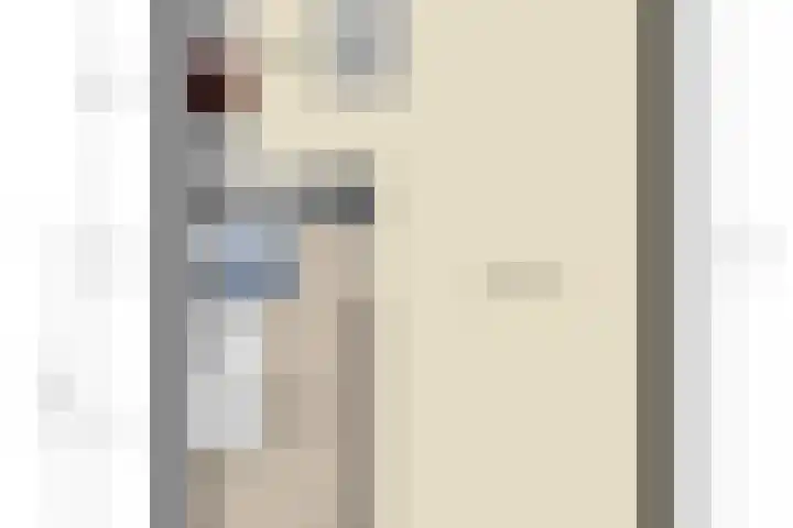 de Lelie 20 Brouwershaven thumbnail 23