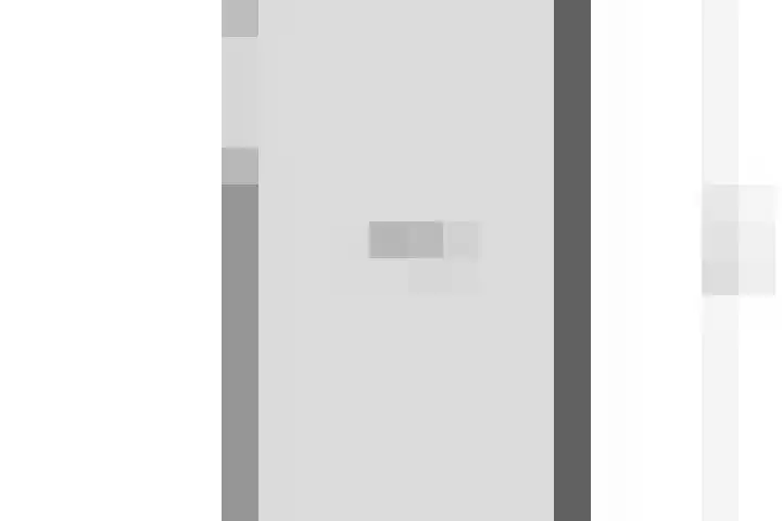 de Lelie 20 Brouwershaven thumbnail 26